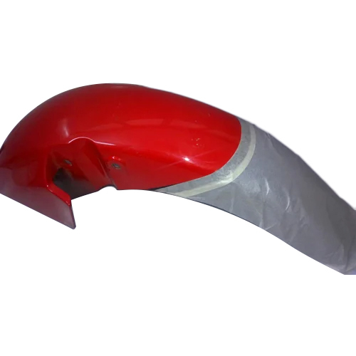 Paint Masking Die Cut Foam