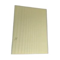 Insulation Foam Sheet