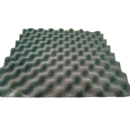 Acoustic Foam Sheet