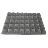 Acoustic Foam Sheet