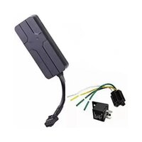 Concox V5 Gps Tracker - Dimensions: As Per Available Millimeter (mm)