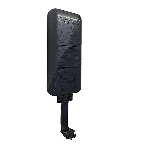 EV02 GPS Tracker For Truck