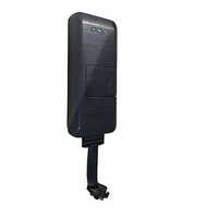 Ev02 Gps Tracker For Truck Dimensions: As Per Available Millimeter (mm)