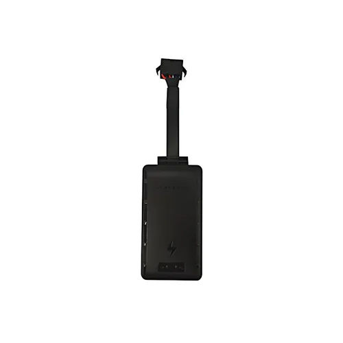 MT200 Bluetooth GPS Tracker