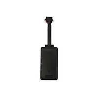 Mt200 Bluetooth Gps Tracker Dimensions: As Per Available Millimeter (mm)