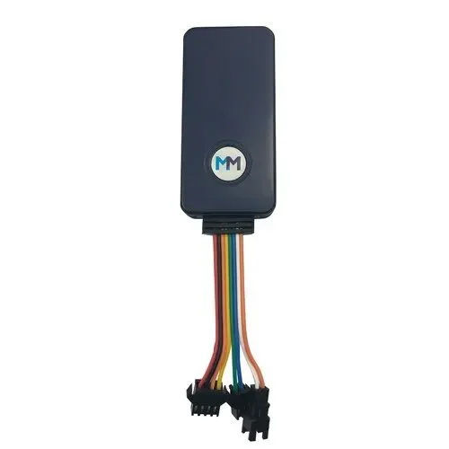 G19s Gps Tracker Dimensions: As Per Available Millimeter (Mm)