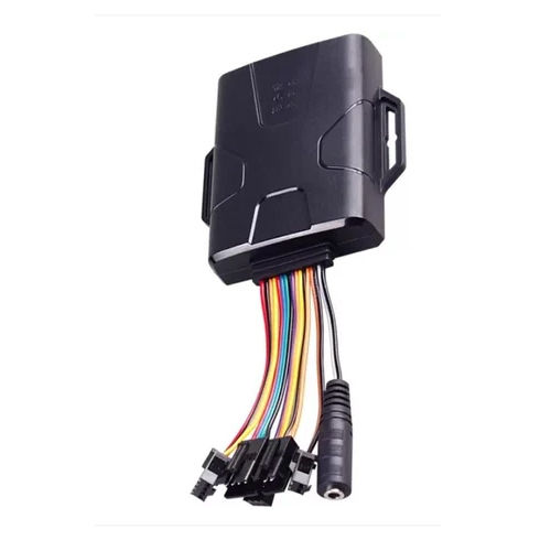 Concox Gt800 Gps Tracker Dimensions: As Per Available Millimeter (Mm)