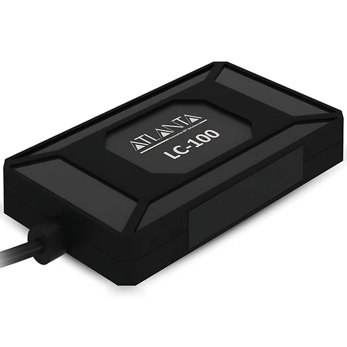 Atlanta LC-100 GPS Tracker