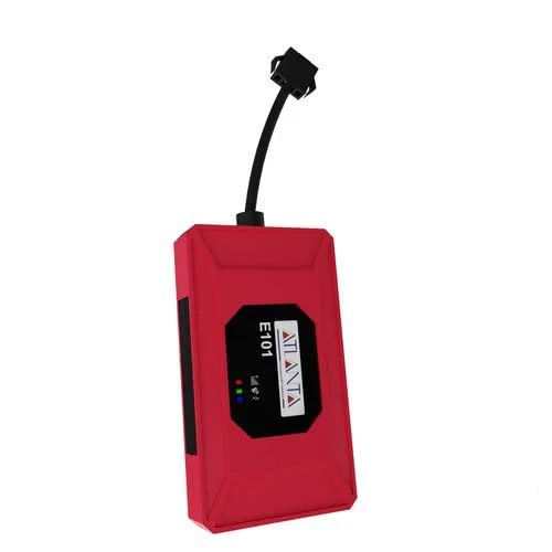 Atlanta E 101 Gps Tracking Device Dimensions: As Per Available Millimeter (Mm)