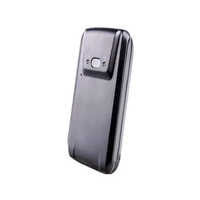 Portable Vehicle Tracking Device Dimensions: As Per Available Millimeter (mm)