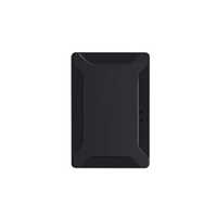 Gps Asset Tracking System Dimensions: As Per Available Millimeter (mm)