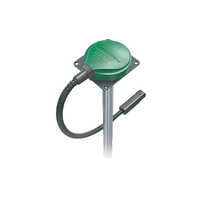 Gps Fuel Monitoring System - Material: Metal