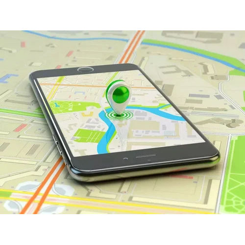 Startup Vehicle Tracking Software