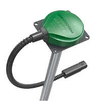 Omnicomm LLS AF 4 Fuel Sensor