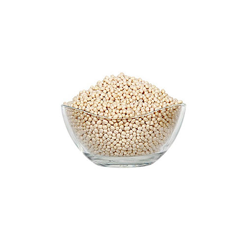 Organic Urad Dal