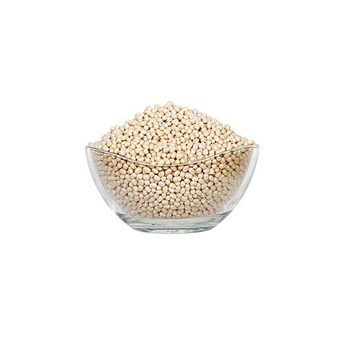 Urad Dal