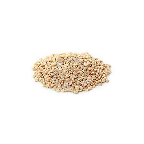 Organic Urad Dal Split