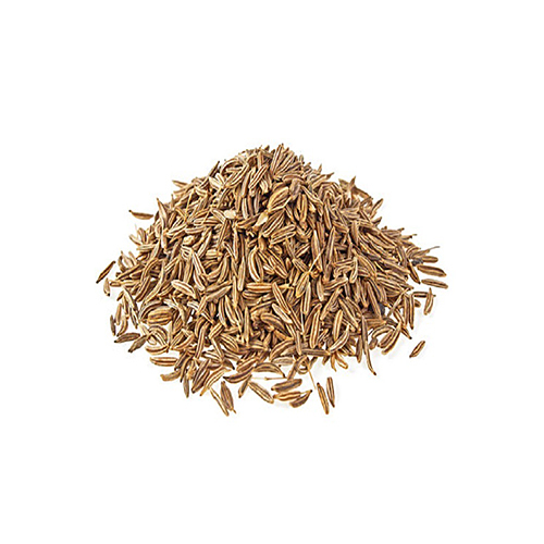 Cumin Seeds