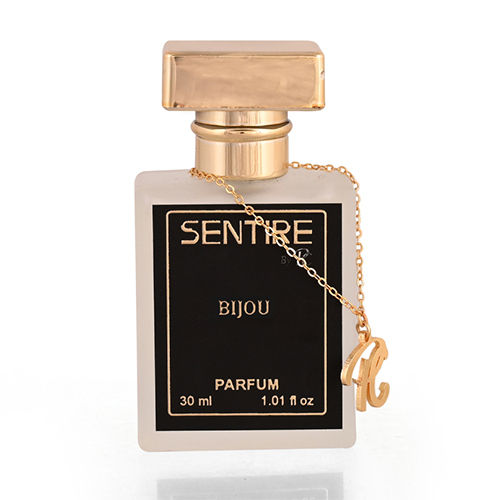 30ml Bijou Perfume