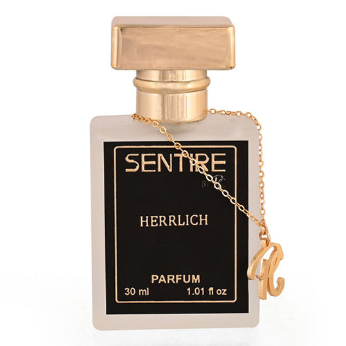 30ml Herrlich Perfume