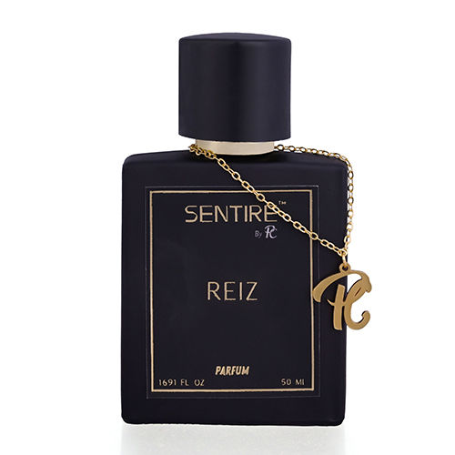 50ml Reiz Perfume