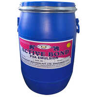 Pb105n Paper Bag Adhesive - Application: Industrial