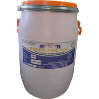 Pb2180 Acrylic Lamination Adhesive - Application: Industrial