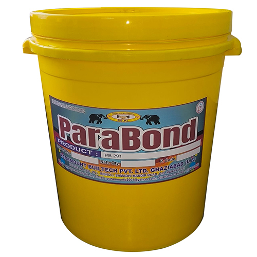  Super Acrylic Lamination Adhesive