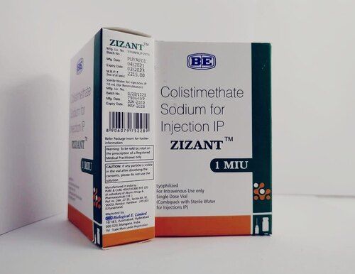 ZINZANT 1