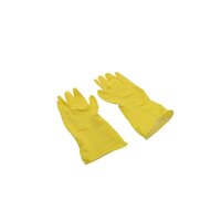CLEANING GLOVES