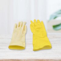 CLEANING GLOVES