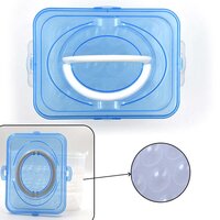 EGG STORAGE BOX