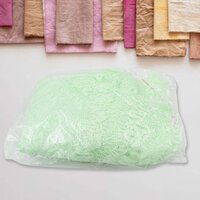 HOME DECORATIVE LUXURIOUS TABLE CLOTH DUST-PROOF PROTECTIVE COVER