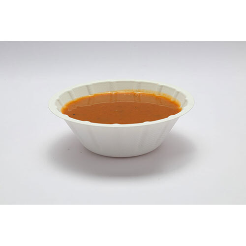 350ML Bowl