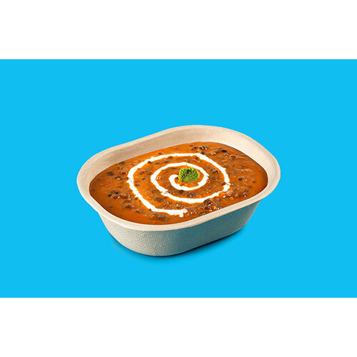 250ML BOWL