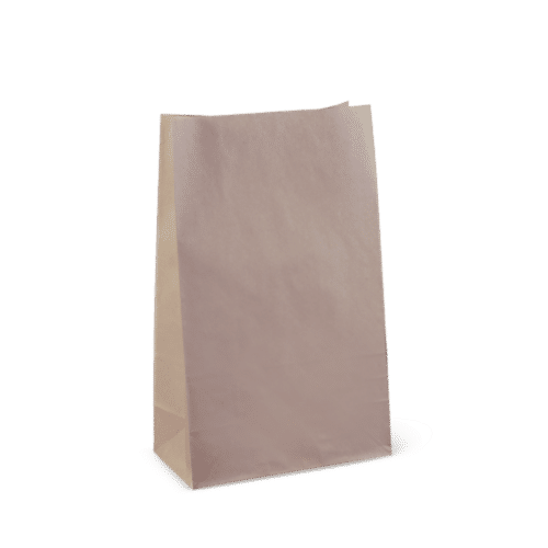 SOS 16 Paper Bag
