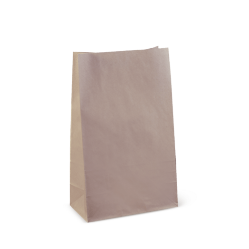 SOS 16 Paper Bag