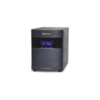 Microtek MaKe Online UPS