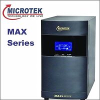 Microtek MaKe Online UPS