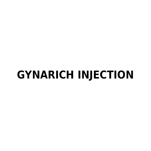 Gynarich Injection
