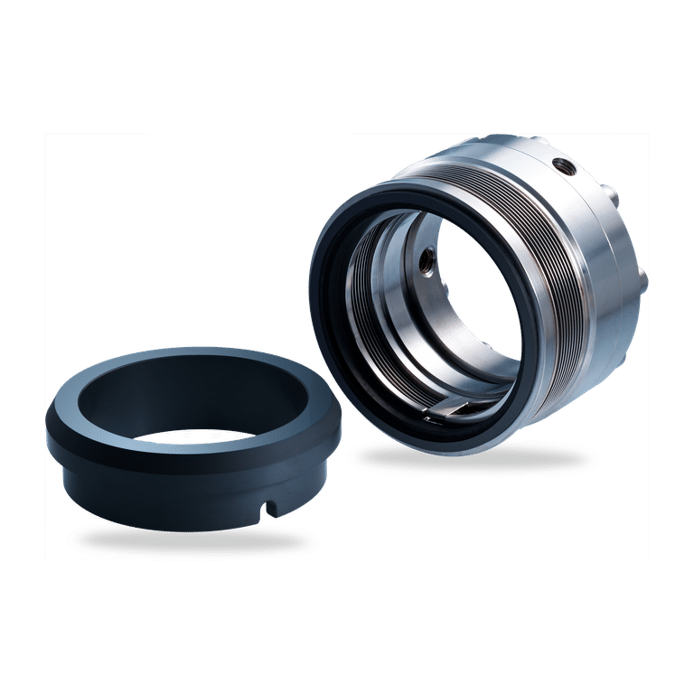 Mechanical Seal