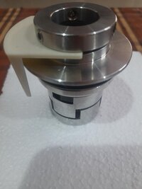 GRUNDFOS MECHANICAL SEAL