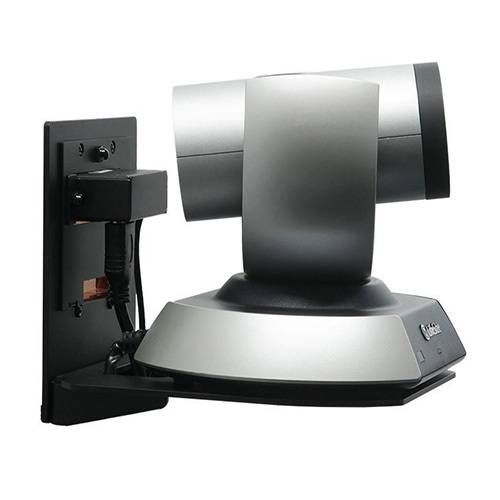 RCM-L10 Wall Mount