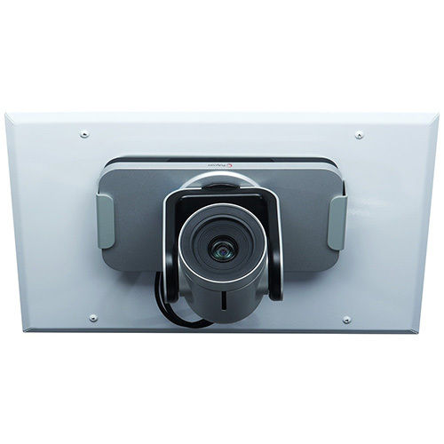 RCS-EE4 Ceiling Mount