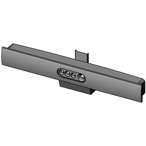 RCWV3-CQC  Wall Mount