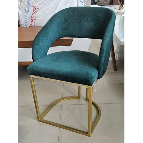 Designer Restaurant Dining Chair