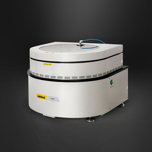 C830H Migration and Non-volatile-matter Content Tester