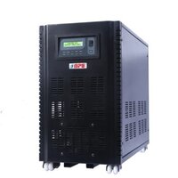 BPE Make 10 KVA  Single phase Ups 1:1 Phase On-Line UPS with Isolation Transformer