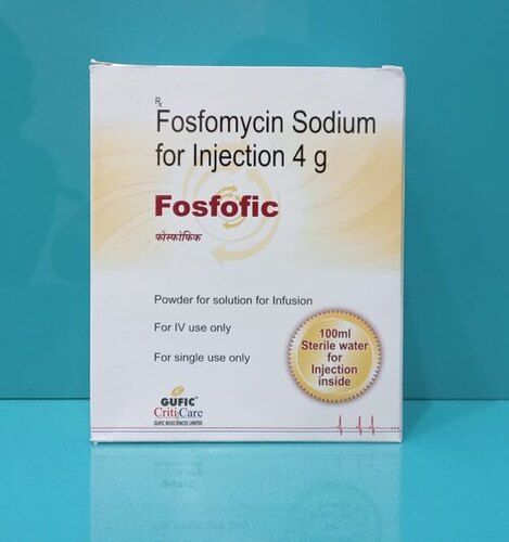 FOSFOFIC 4G