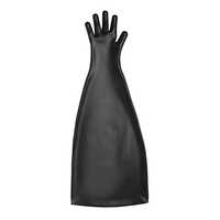 Alphatec EPDM Gloves